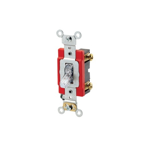 Image of LV-12217LC