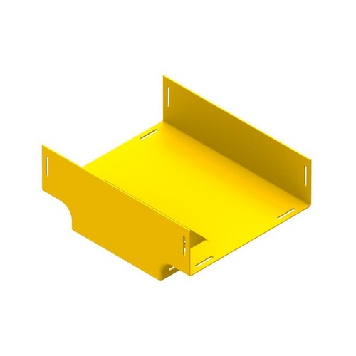 Image of 7B-FRV5YN