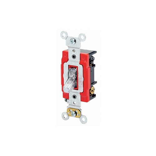 Image of LV-1223PLC