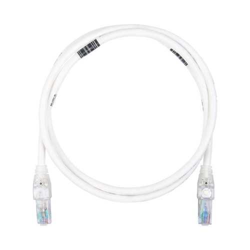 Image of 7B-CAT116008