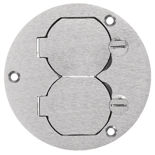 Image of 40-SA3925