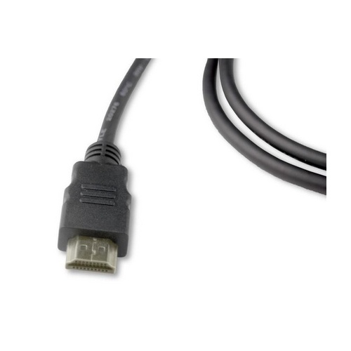 Image of 7B-H6FB