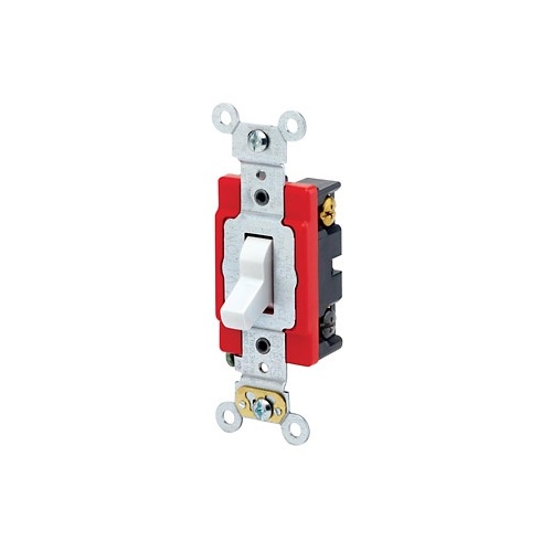 Image of LV-1223LHW