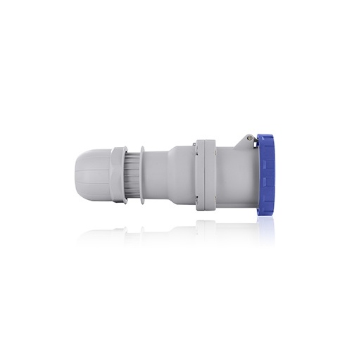 Image of LV-W363C9