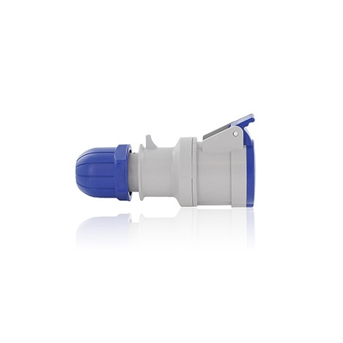 Image of LV-S216C6