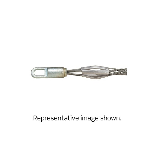 Image of LV-L8614