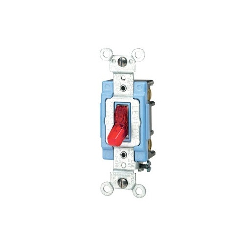 Image of LV-1203PLR