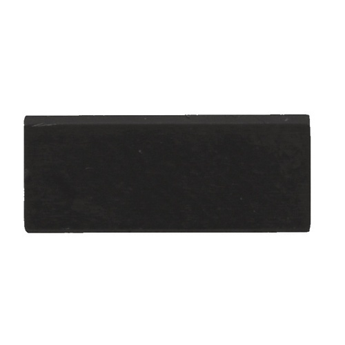 Image of 40-IBK100
