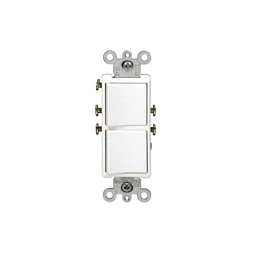 Image of LV-5627W