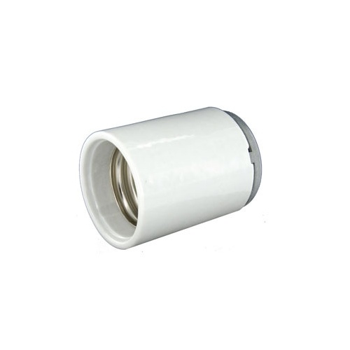 Image of LV-8678