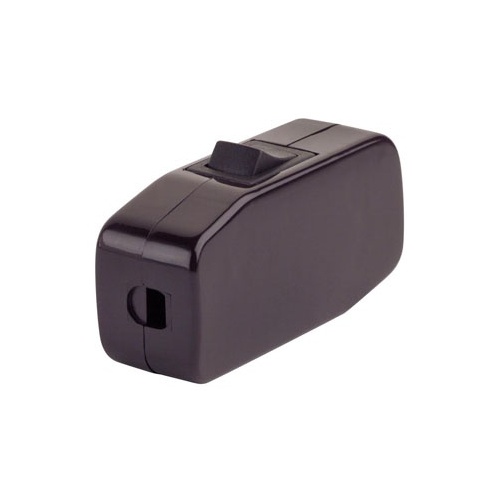 Image of LV-5410