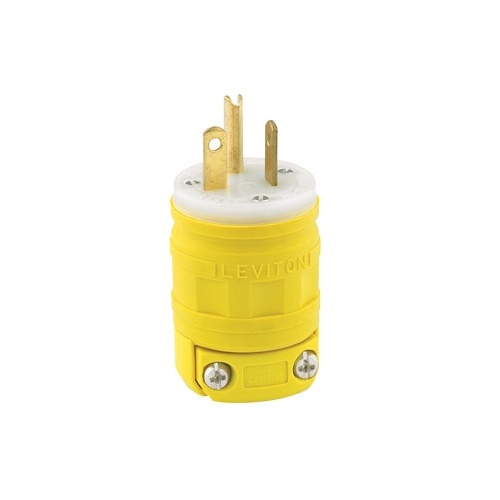 Image of LV-1433