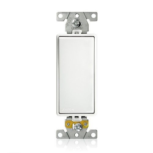 Image of LV-M5621W