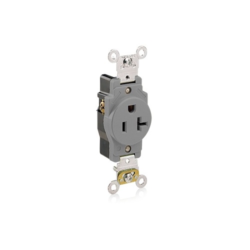 Image of LV-5361GY