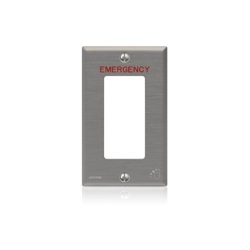 Image of LV-84401E4A