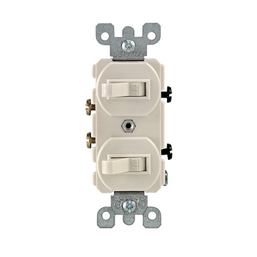 Image of LV-52242T