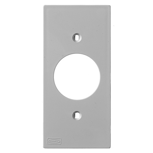 Image of 40-KP7GY
