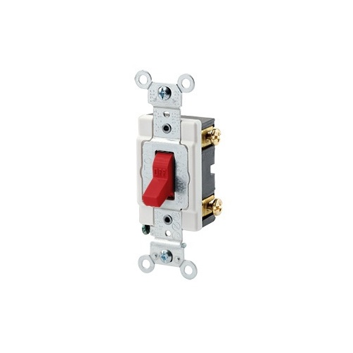Image of LV-1221SR