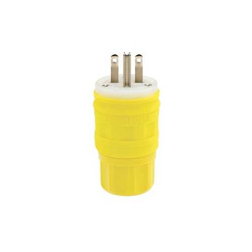 Image of LV-14W49