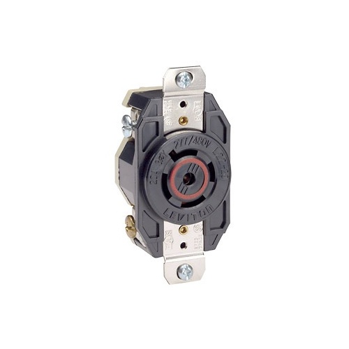 Image of LV-2530