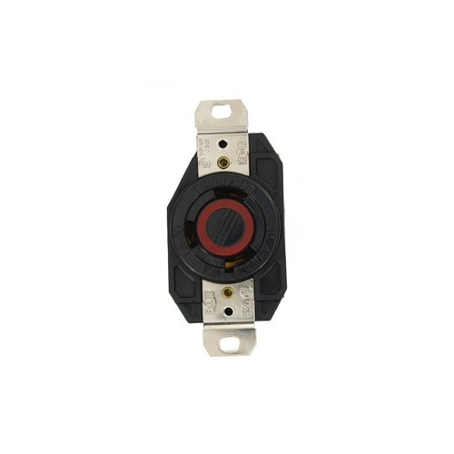 Image of LV-2640