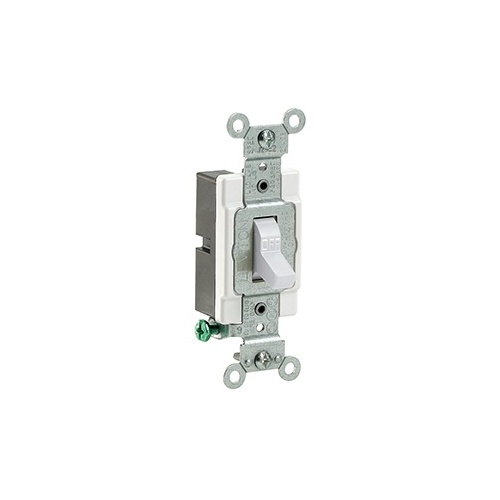 Image of LV-CS1152W