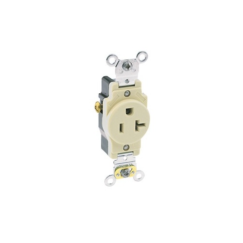 Image of LV-5351I