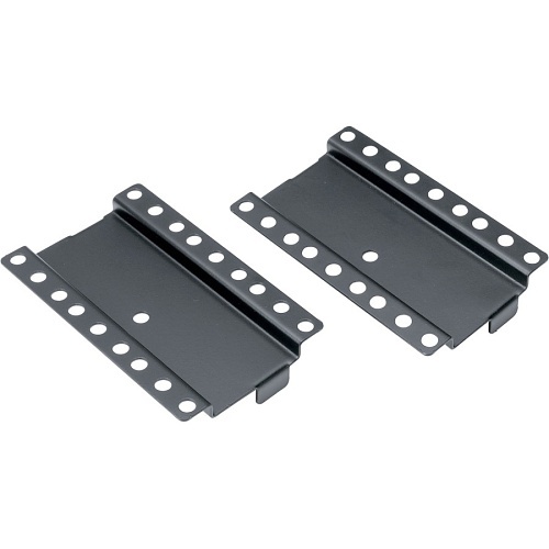 Image of NO-RBAMV442