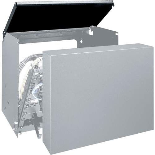 Image of NO-PPMLID16