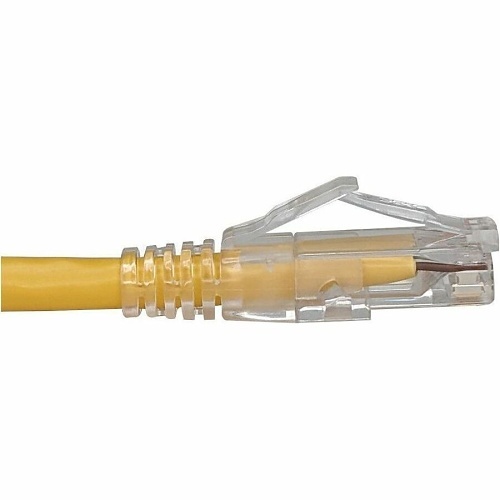 Image of H2-PCSP03YL