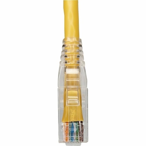 Image of H2-PCSP03YL