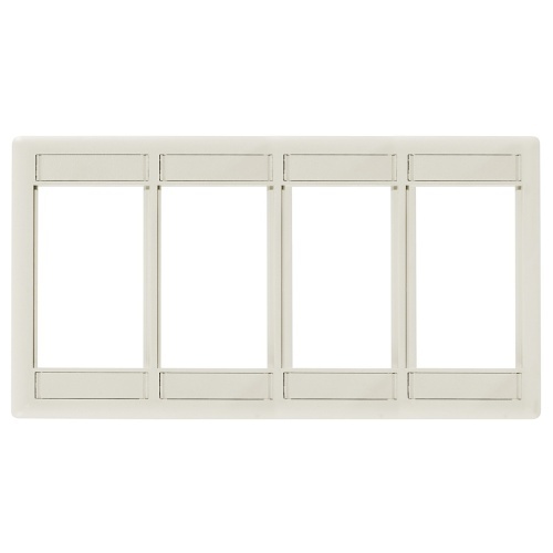 Image of 40-IMF4OW