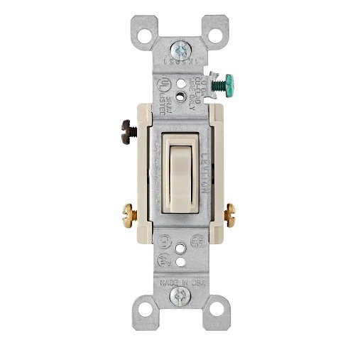 Image of LV-14532T