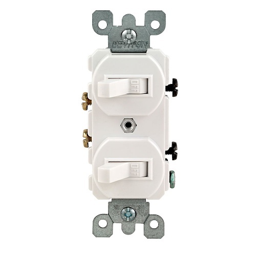 Image of LV-52242W