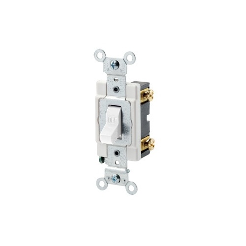 Image of LV-CSB120W