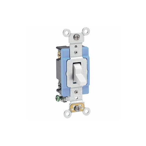 Image of LV-12042W
