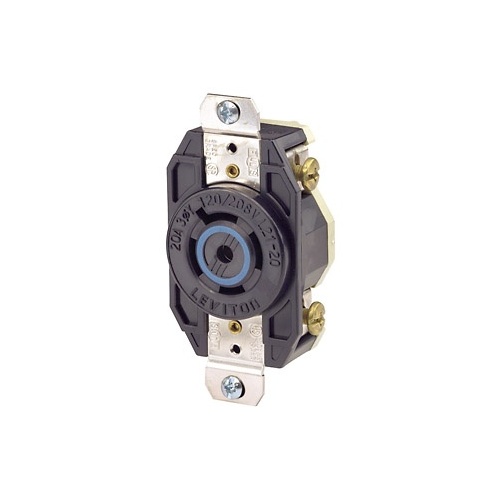 Image of LV-2510