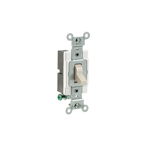 Image of LV-CS1152T