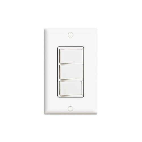 Image of LV-17552W