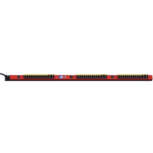 Image of 40-ID35GD6RD