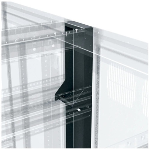 Image of NO-BGRCC41FB