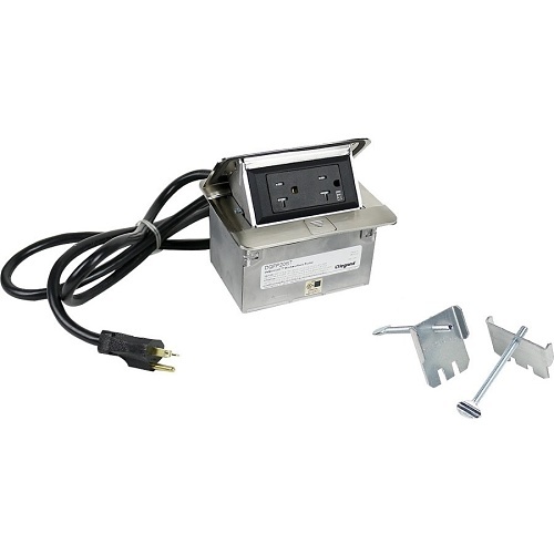 Image of H4-DQFP20ST