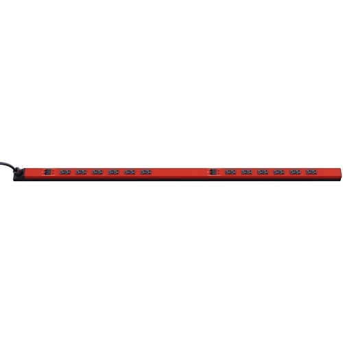 Image of 40-BA30BA6RD