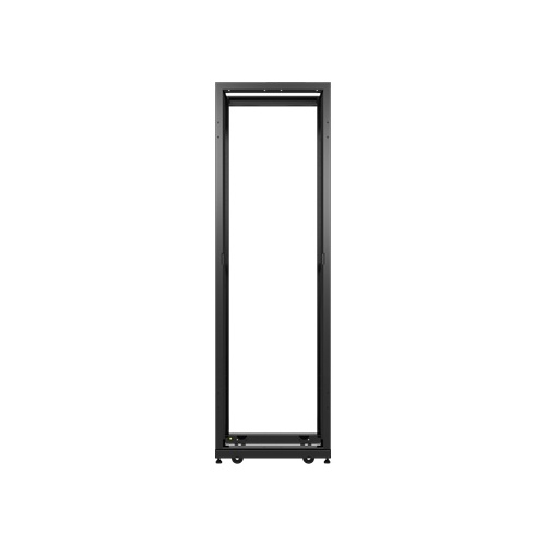 Image of NO-SNE30F236