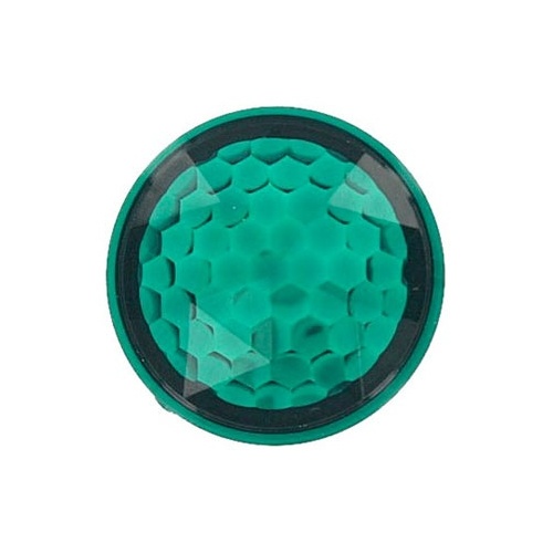Image of LV-405GR