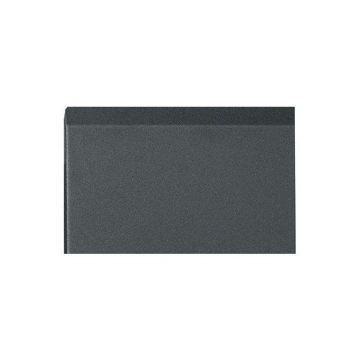Image of NO-WRFD24
