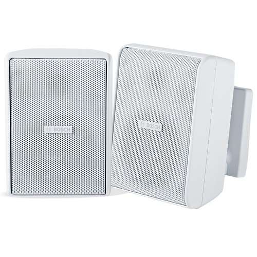 Image of UV-LB2PC154L