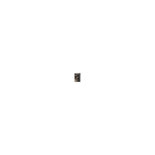 Image of 2G-OE2YRAX22