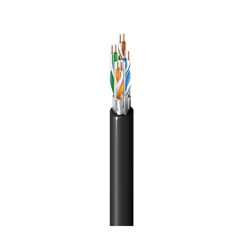 Image of 7B-IOP6AF010