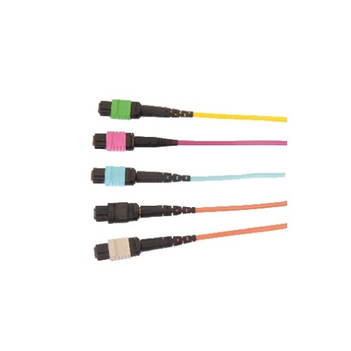 Image of 7B-FMSMMB203